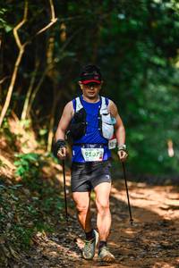 BIB: 95077
                            <button type="button" onclick="openModal(22440010)" class="btn btn-primary btn-sm float-right btn-popup" data-toggle="modal" data-target=".modal-high-quality">
                        <i class="fas fa-shopping-cart"></i> Add to Cart
                    </button>
                                            <button type="button" onclick="isThisMe(22440010, true)" class="btn btn-success btn-sm float-right btn-popup btn-isme hidden" data-toggle="tooltip" data-placement="bottom" title="นี่คือรูปของคุณใช่ไหม คลิกที่นี่เพื่อเอาเข้าอัลบั้ม">
                        <i class="fas fa-plus"></i> Add to album
                    </button>
                    <button type="button" onclick="isThisMe(22440010, false)" class="btn btn-warning btn-sm float-right btn-popup btn-isnotme hidden">
                        <i class="fas fa-ban"></i> Remove from album
                    </button>